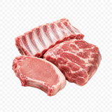 Cerdo