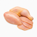 Pollo